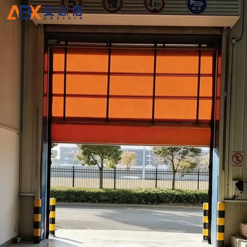 柳州上叠门
